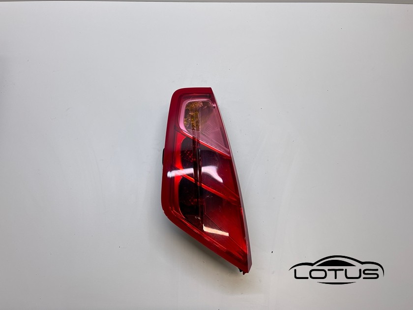 Lijeva štoplampa Fiat Grande Punto 2005-2009
