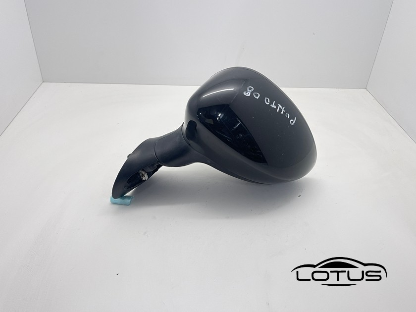 Lijevi retrovizor Fiat GRANDE PUNTO 2005-2011
