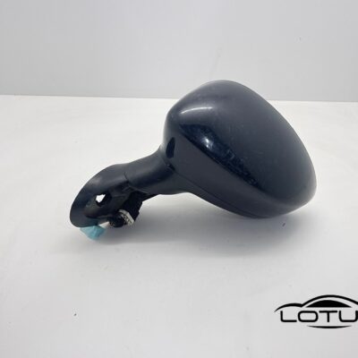 Lijevi retrovizor Fiat GRANDE PUNTO 2005-2011