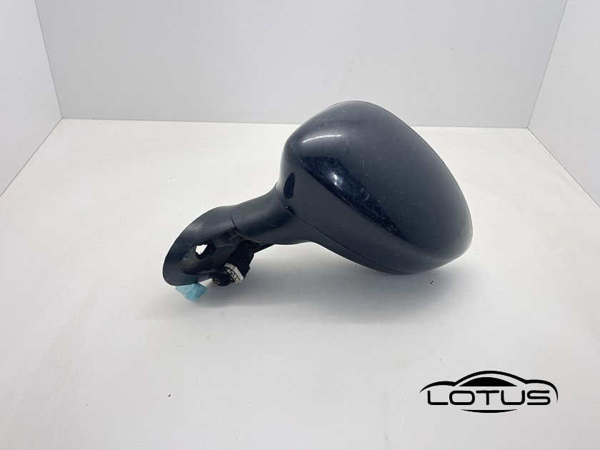 Lijevi retrovizor Fiat GRANDE PUNTO 2005-2011