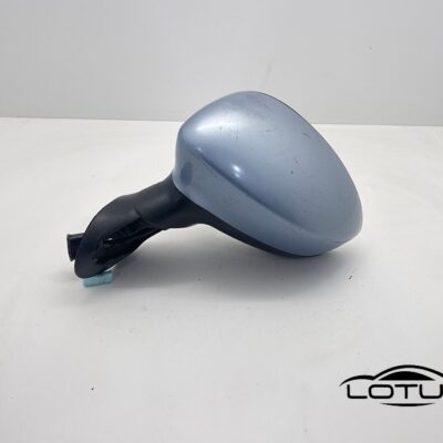 Lijevi retrovizor Fiat GRANDE PUNTO 2005-2011