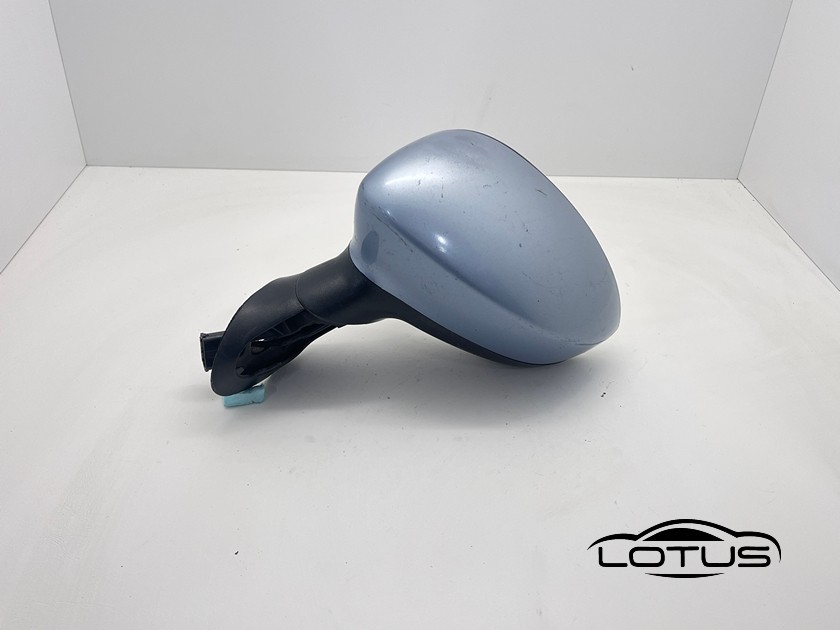 Lijevi retrovizor Fiat GRANDE PUNTO 2005-2011