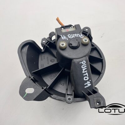 Ventilator kabine Fiat GRANDE PUNTO 2005-2011