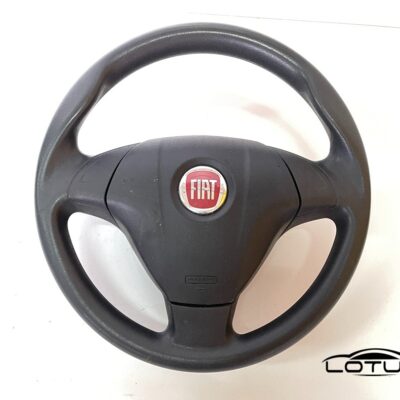 Volan Fiat GRANDE PUNTO 2005-2009
