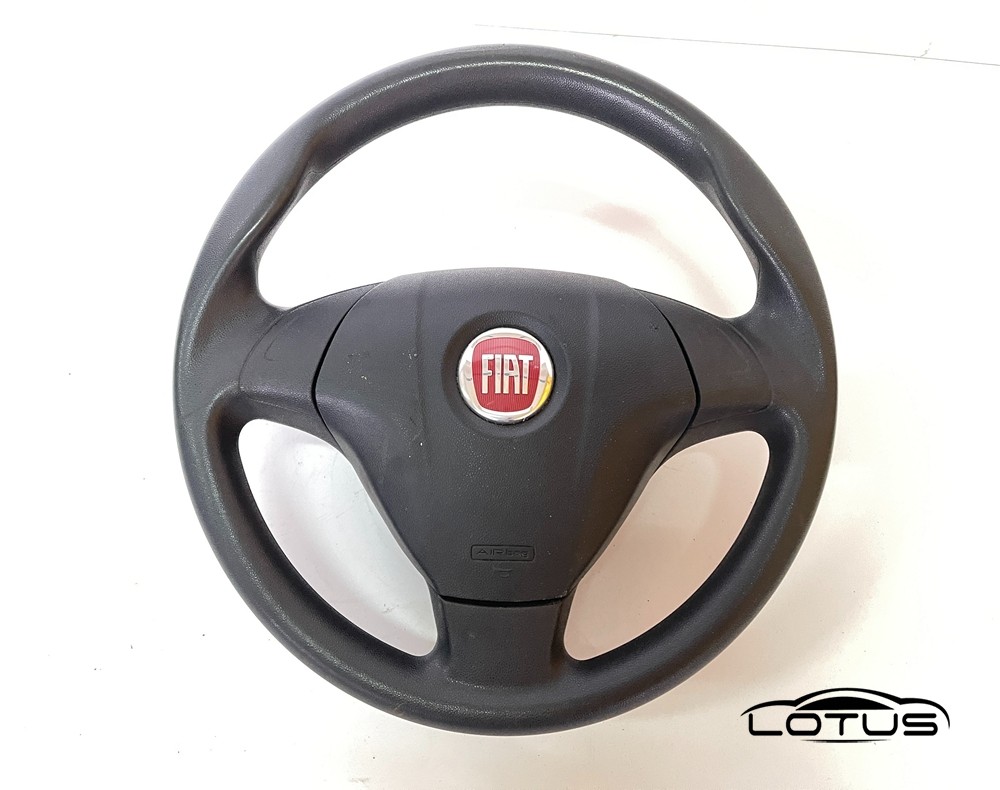 Volan Fiat GRANDE PUNTO 2005-2009