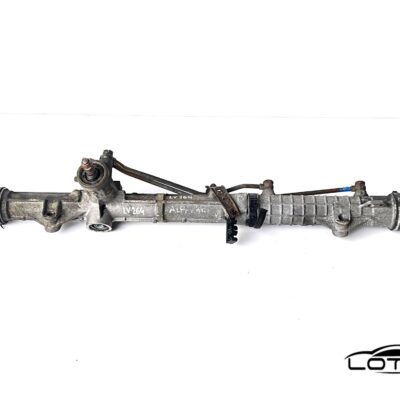 Letva volana Alfa Romeo GT 2003-2010