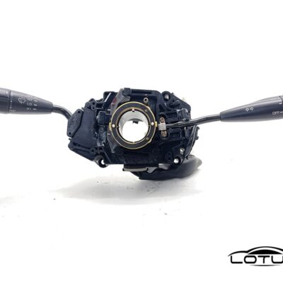 Ablender rucica Toyota HILUX 1997-2005