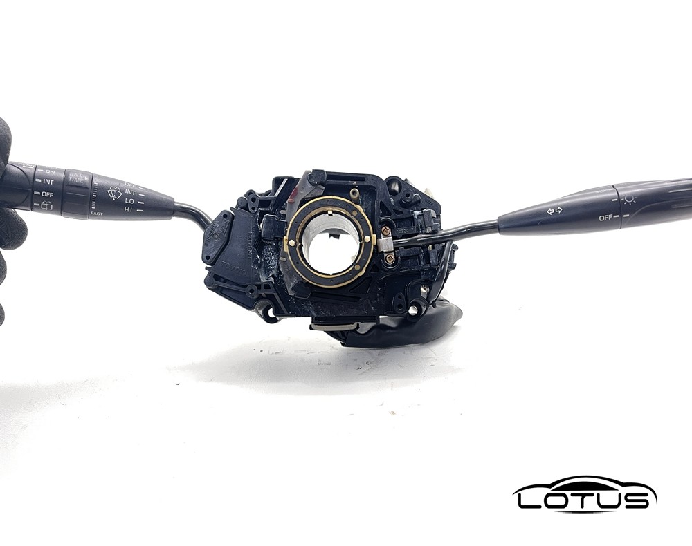 Ablender rucica Toyota HILUX 1997-2005