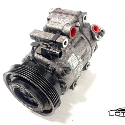 Kompresor klime Hyundai I30 1.6 CRDI F500-AN6CA06