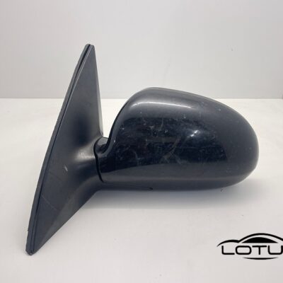 Lijevi retrovizor Hyundai i30 2007-2010