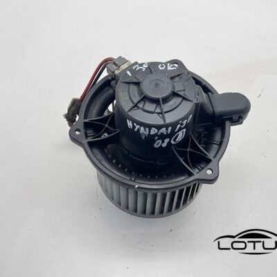 Ventilator kabine Hyundai I30 2007-2010