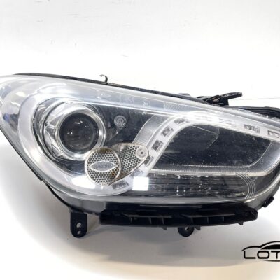 Desni far, farovi Hyundai i40 2011-2015 XENON LED
