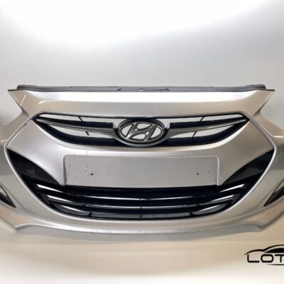 Prednji branik Hyundai i40 2011-2015
