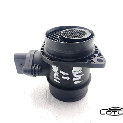 Protokomjer zraka Seat IBIZA 1.4 1.9 TDI 038906461B