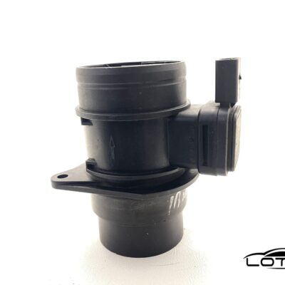 Protokomjer zraka Seat IBIZA 1.6 TDI 03L906461A