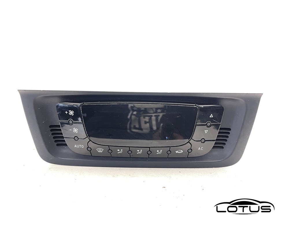 Prekidači klime Seat IBIZA 2009-2012 6J0820043