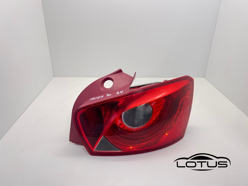Desna štoplampa Seat IBIZA 4V 2008-2015