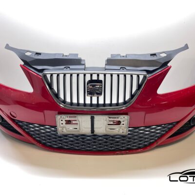 Prednji branik Seat IBIZA 6J 2008-2012
