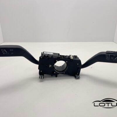 Ablender Seat IBIZA 2002-2006 6R0953521D