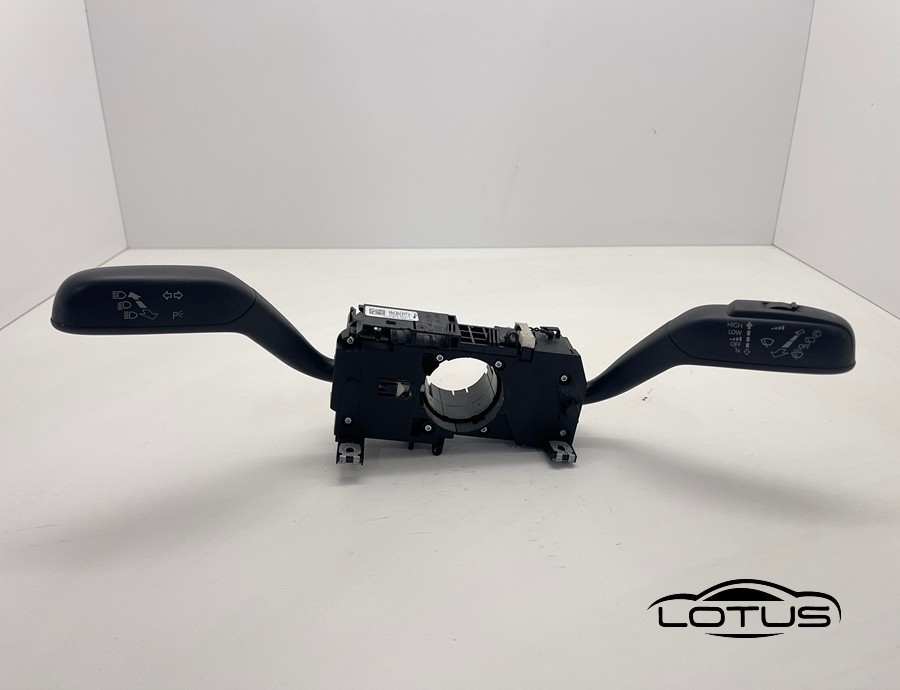 Ablender Seat IBIZA 2002-2006 6R0953521D