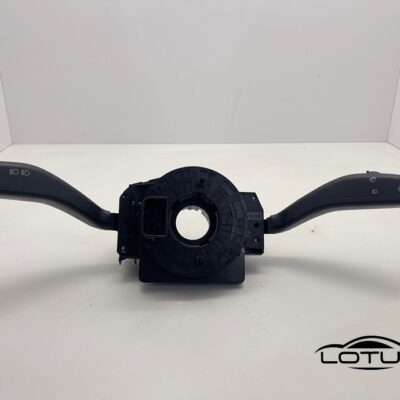 Ablender Seat IBIZA 2006-2008 6Q0953503CE