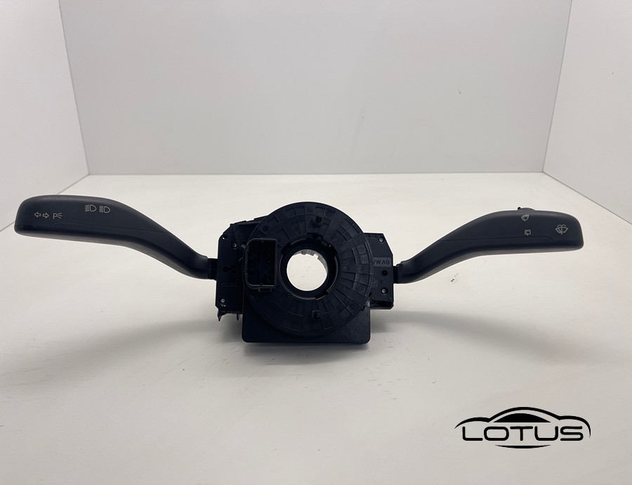 Ablender Seat IBIZA 2006-2008 6Q0953503CE