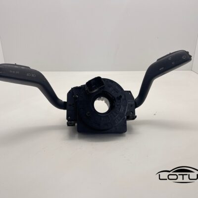Ablender Seat IBIZA 2008-2013 7H0953503DC