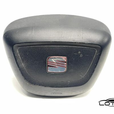 Airbag volana Seat IBIZA 2008-2015 6J0880201A