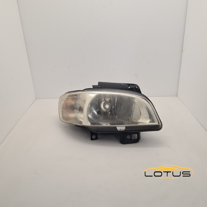 Desni far, farovi Seat Ibiza Cordoba 1999-2002