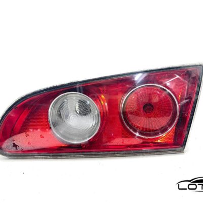 Desna štoplampa Seat IBIZA 2002-2006 UNUTRASNJA