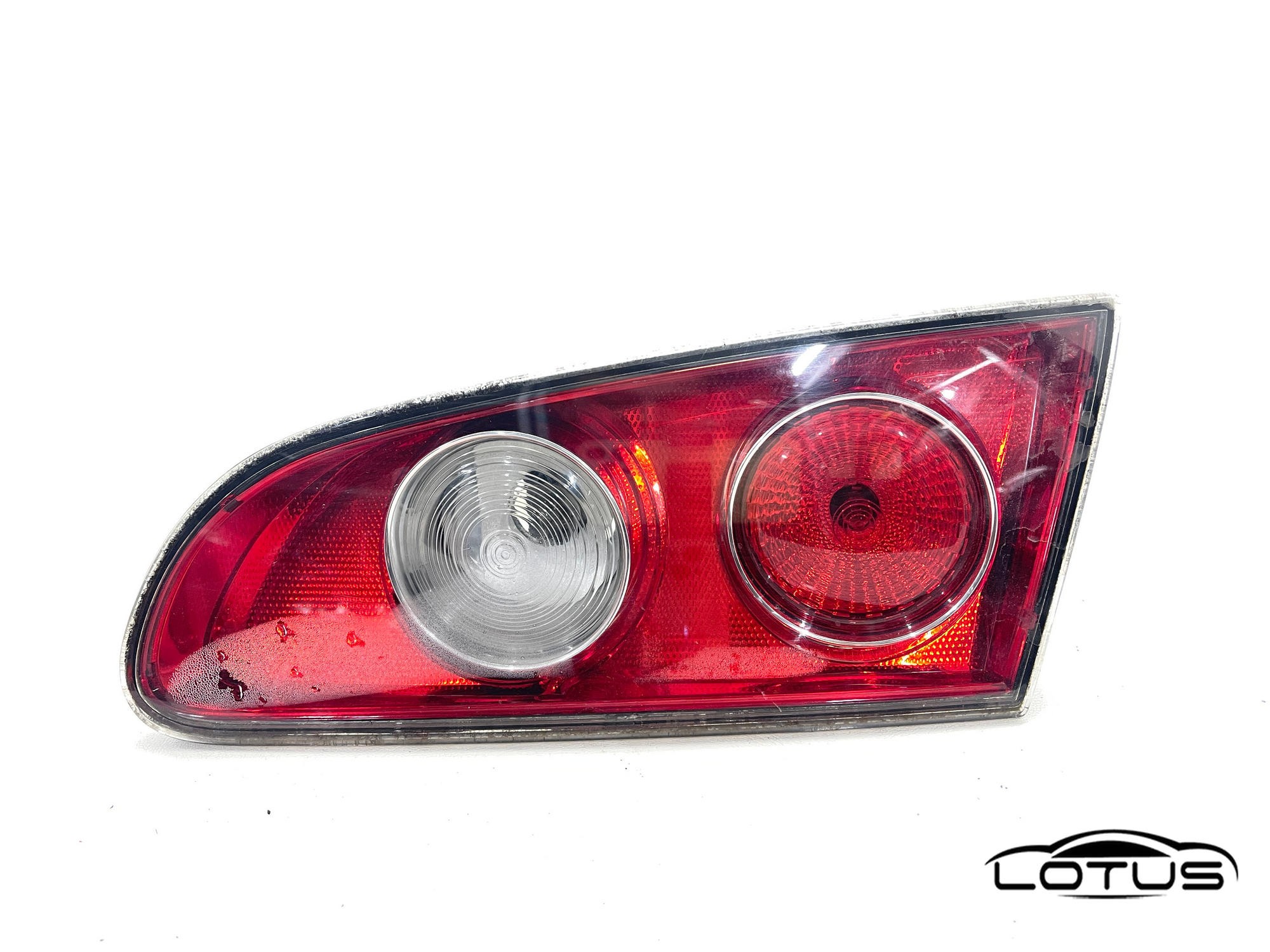 Desna štoplampa Seat IBIZA 2002-2006 UNUTRASNJA