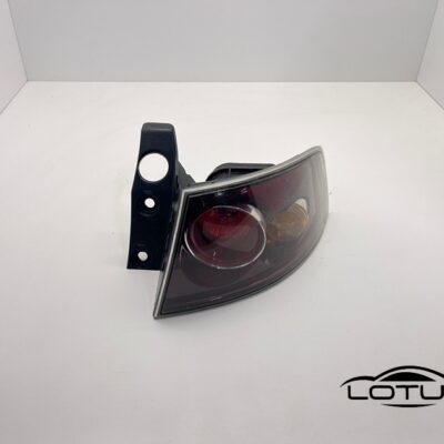 Desna štoplampa Seat IBIZA 2006-2009