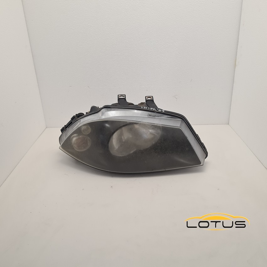 Desni far, farovi Seat Ibiza 2002-2006