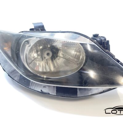Desni far Seat IBIZA 2009-2012 6J1941022C