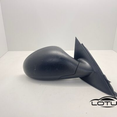 Desni retrovizor Seat IBIZA 2002-2006