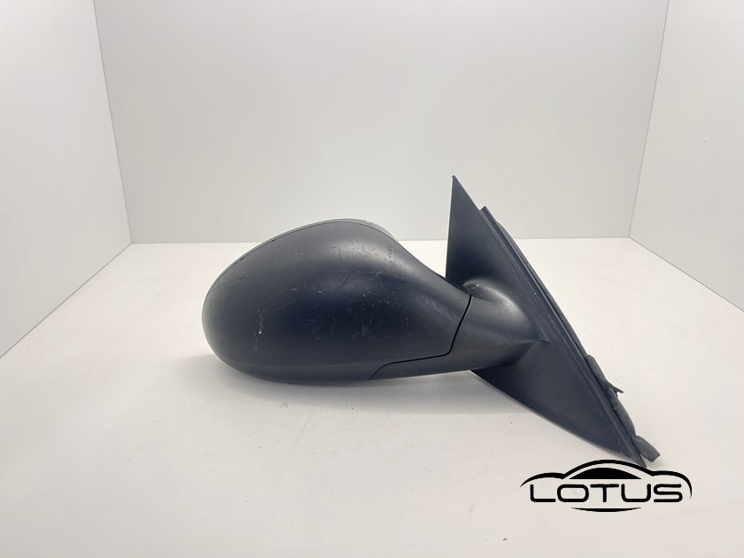 Desni retrovizor Seat IBIZA 2002-2006