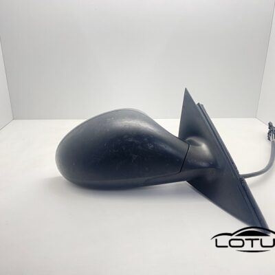 Desni retrovizor Seat IBIZA 2002-2006
