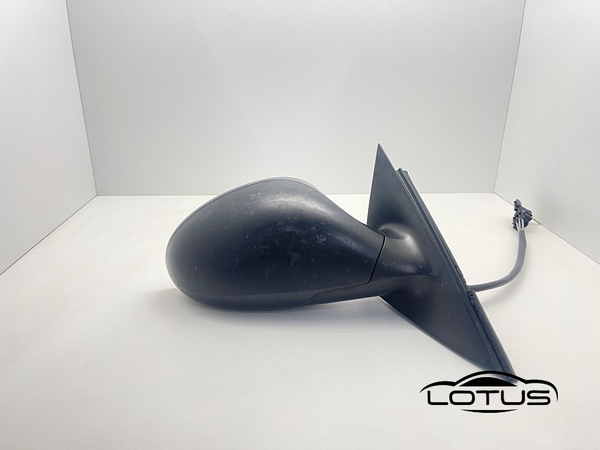 Desni retrovizor Seat IBIZA 2002-2006