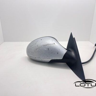 Desni retrovizor Seat IBIZA 2002-2006