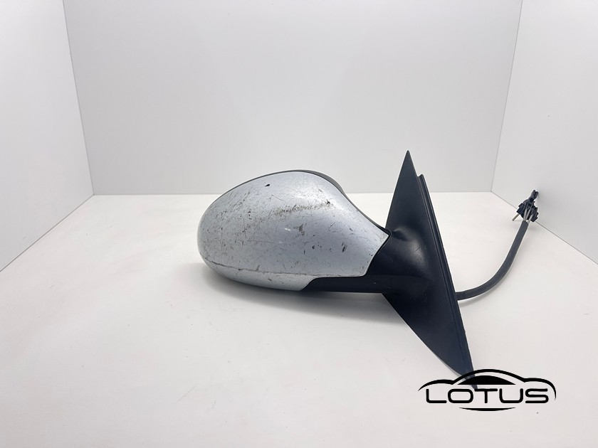 Desni retrovizor Seat IBIZA 2002-2006