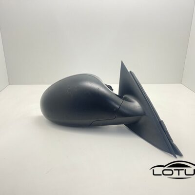 Desni retrovizor Seat IBIZA 2002-2006