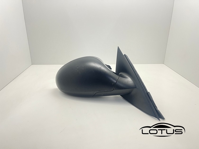 Desni retrovizor Seat IBIZA 2002-2006