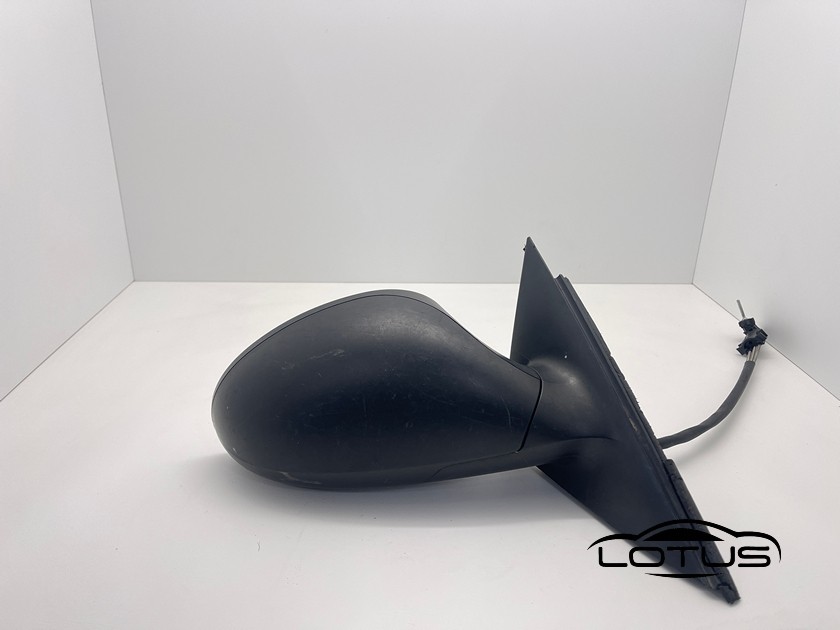 Desni retrovizor Seat IBIZA 2002-2006