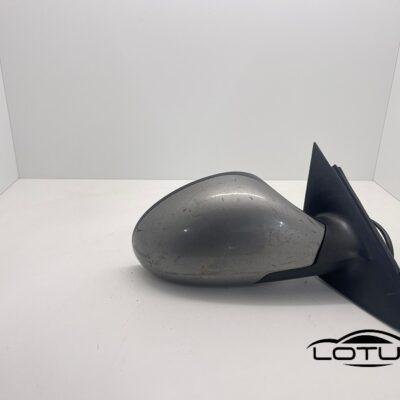 Desni retrovizor Seat IBIZA 2002-2006