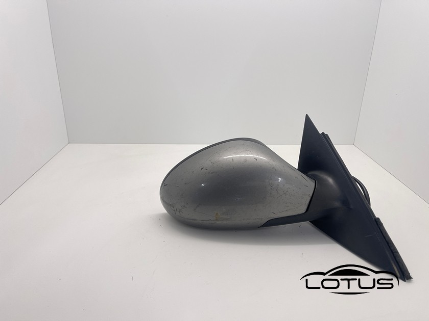Desni retrovizor Seat IBIZA 2002-2006