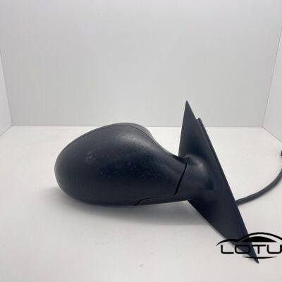 Desni retrovizor Seat IBIZA 2002-2006