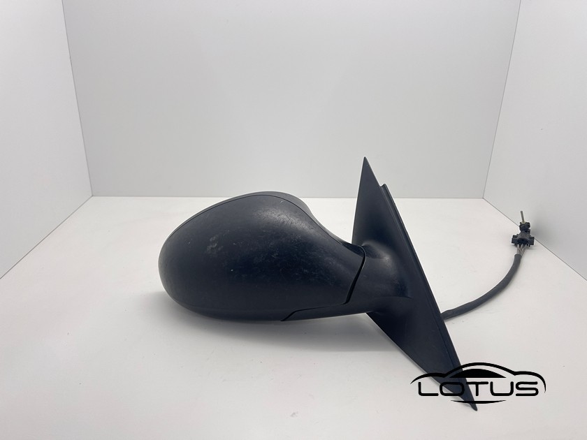 Desni retrovizor Seat IBIZA 2002-2006
