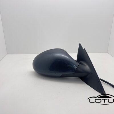 Desni retrovizor Seat IBIZA 2002-2006
