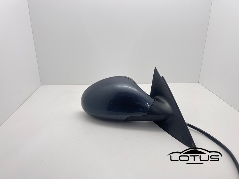 Desni retrovizor Seat IBIZA 2002-2006
