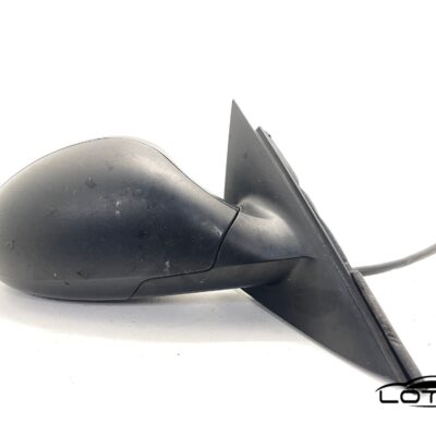 Desni retrovizor Seat IBIZA 2006-2008